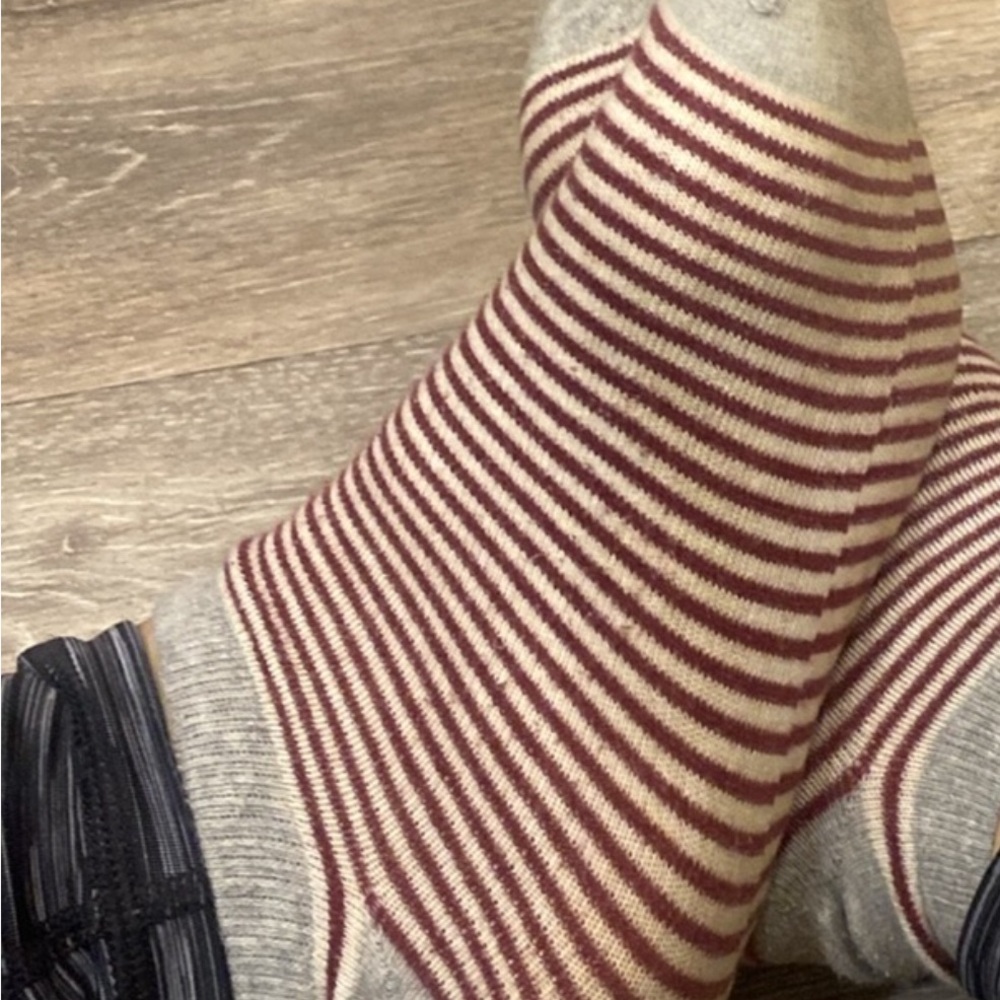 Socks - Picture 2 of 4